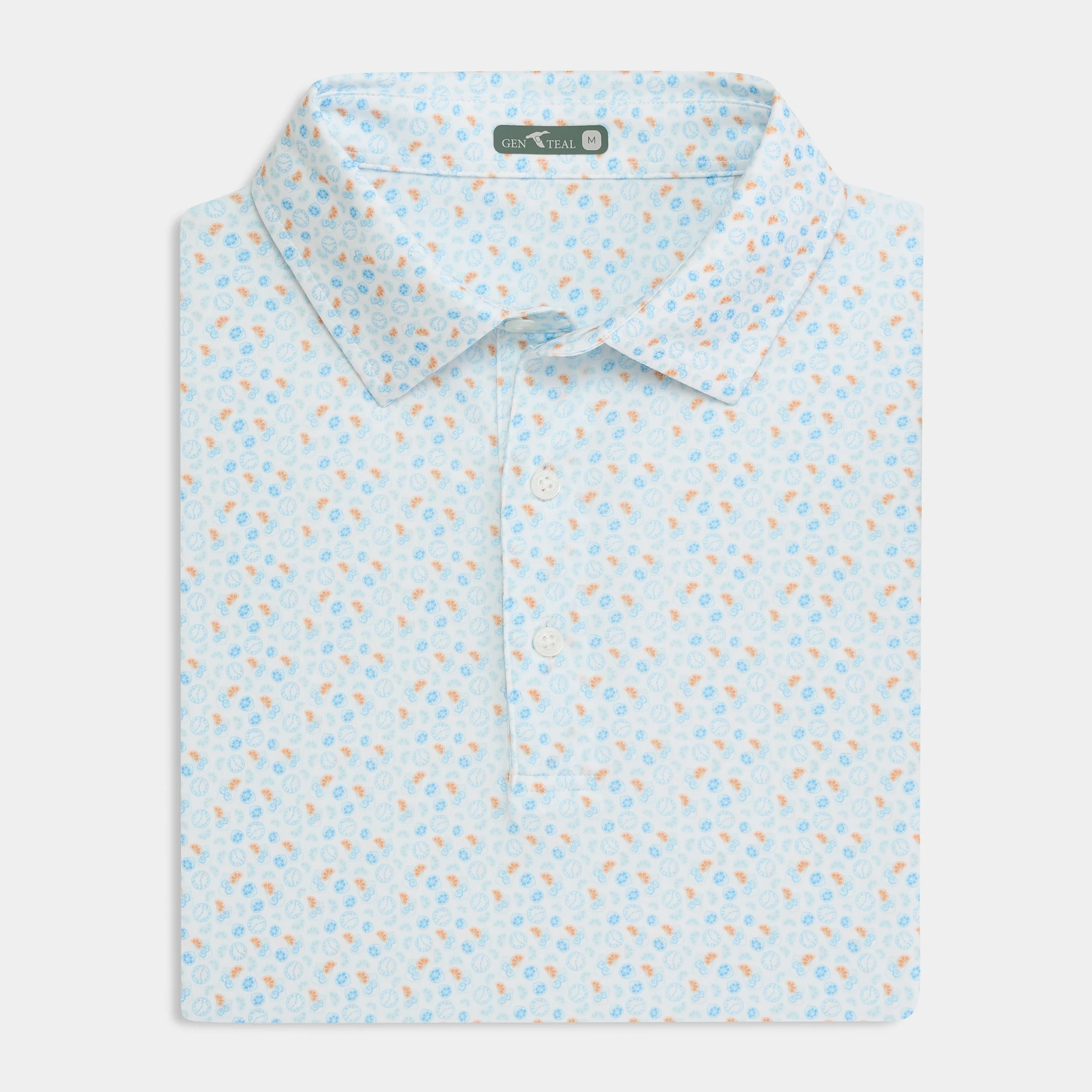 End of Season Sale